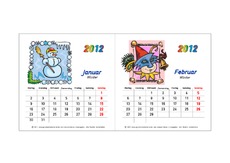 2012 Tischkalender 01.pdf